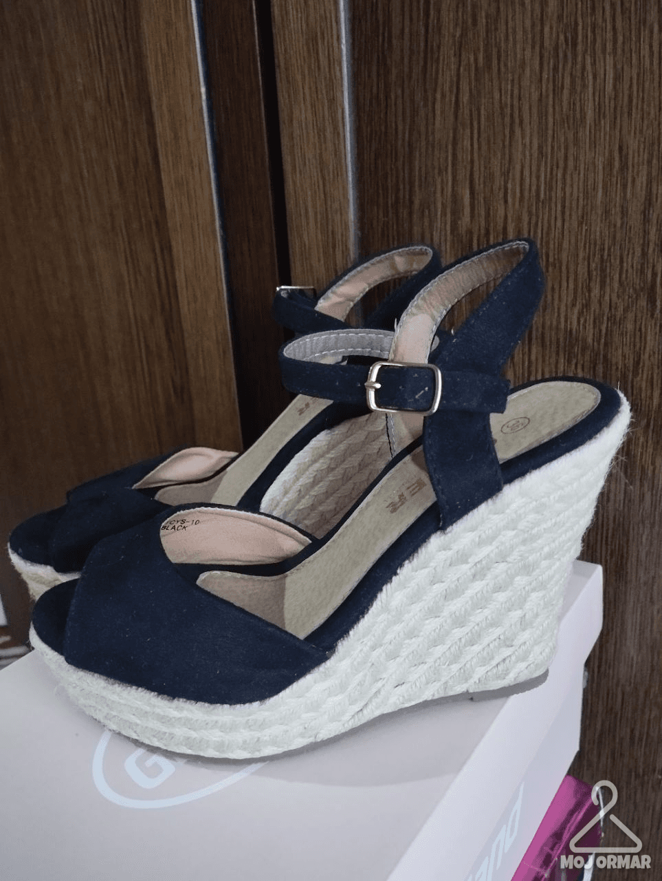 Ormar.app | sajt za prodaju garderobe | 1