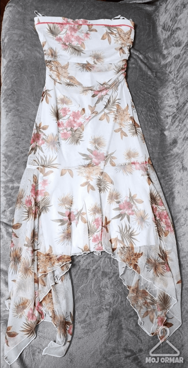 Ormar.app | sajt za prodaju garderobe | 1