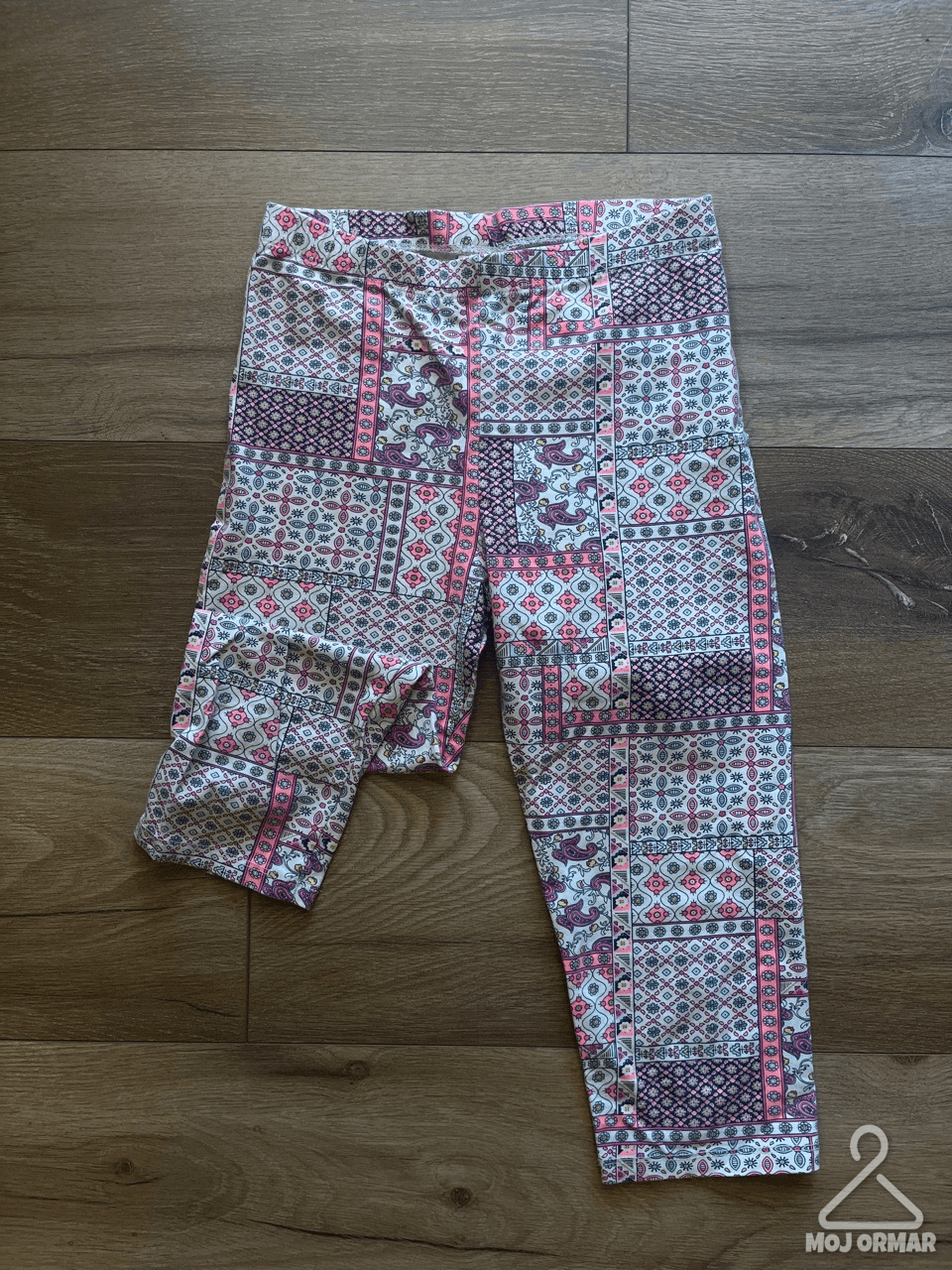 Ormar.app | sajt za prodaju garderobe | 1