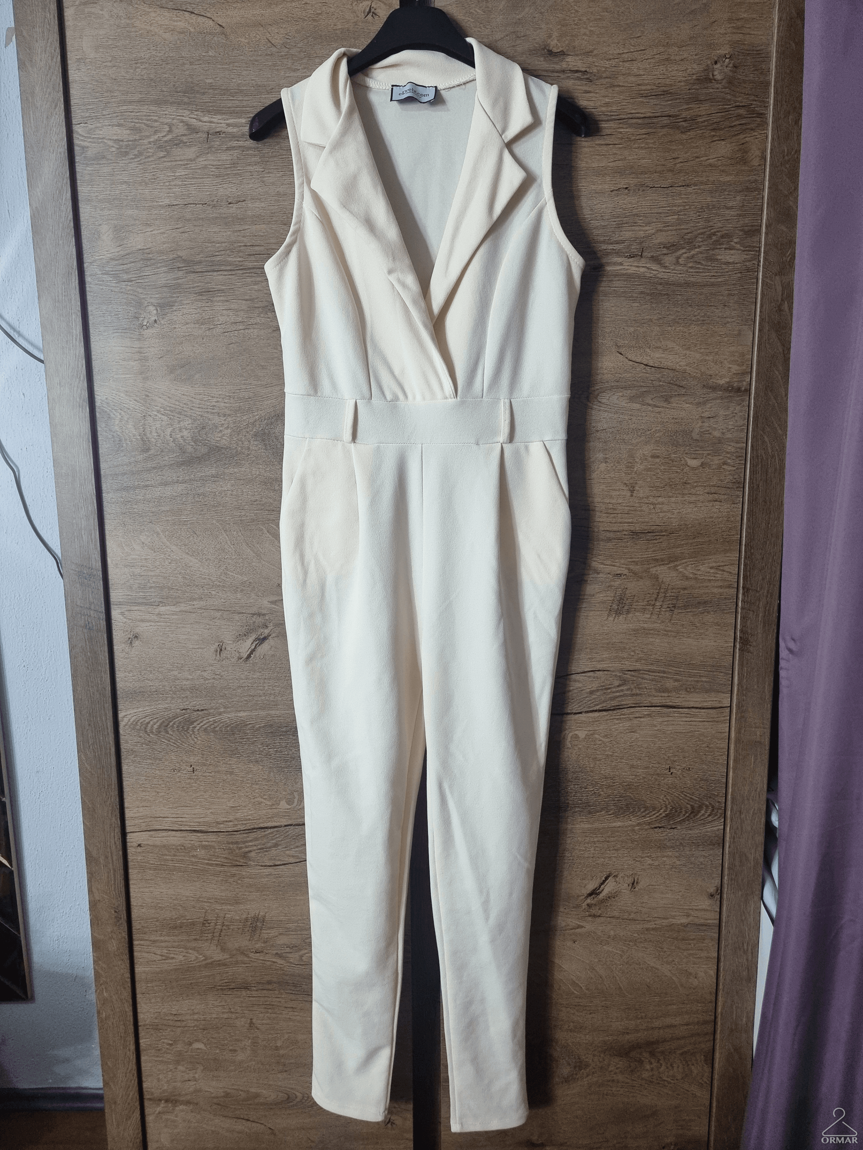 Ormar.app | sajt za prodaju garderobe | 1