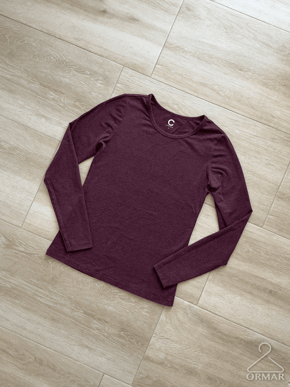 Ormar.app | sajt za prodaju garderobe | 1