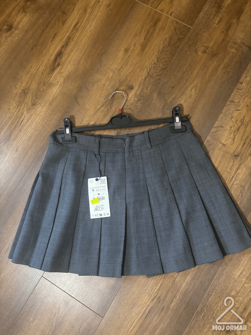 Ormar.app | sajt za prodaju garderobe | 1