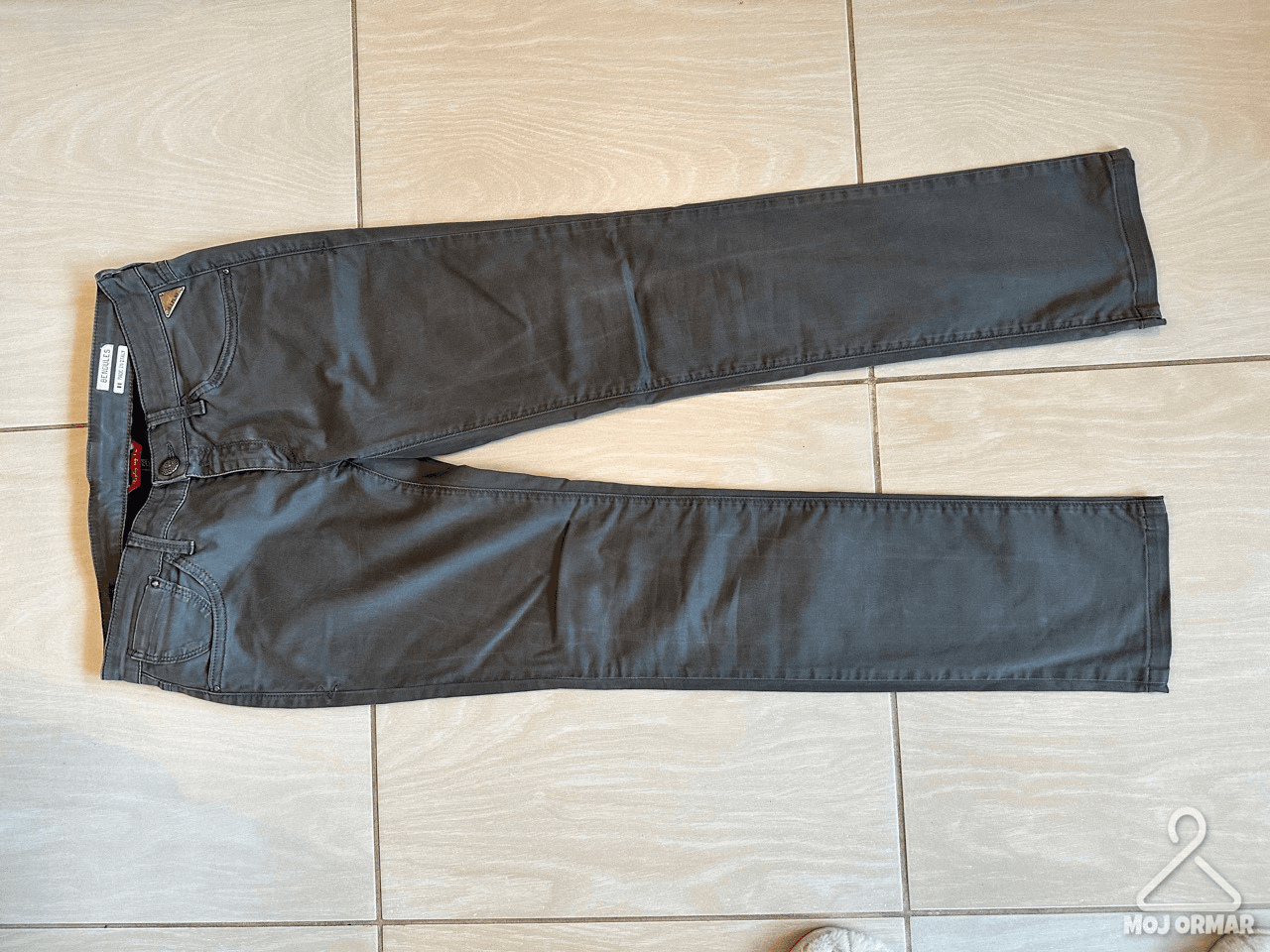 Ormar.app | sajt za prodaju garderobe | 1