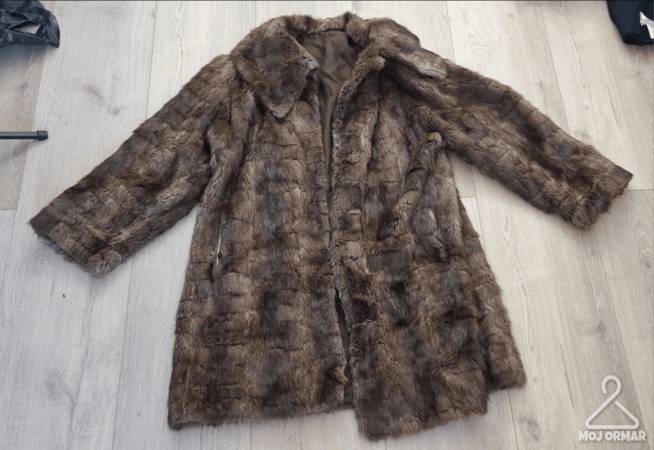 Ormar.app | sajt za prodaju garderobe | 1