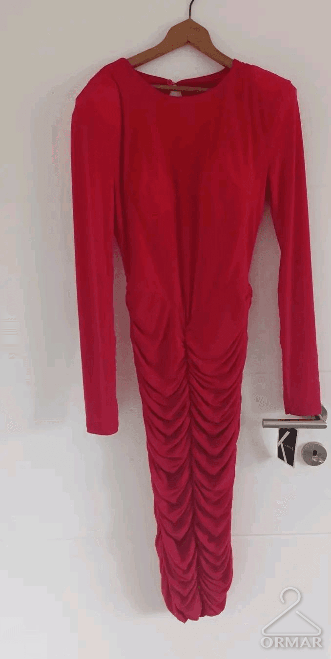 Ormar.app | sajt za prodaju garderobe | 1