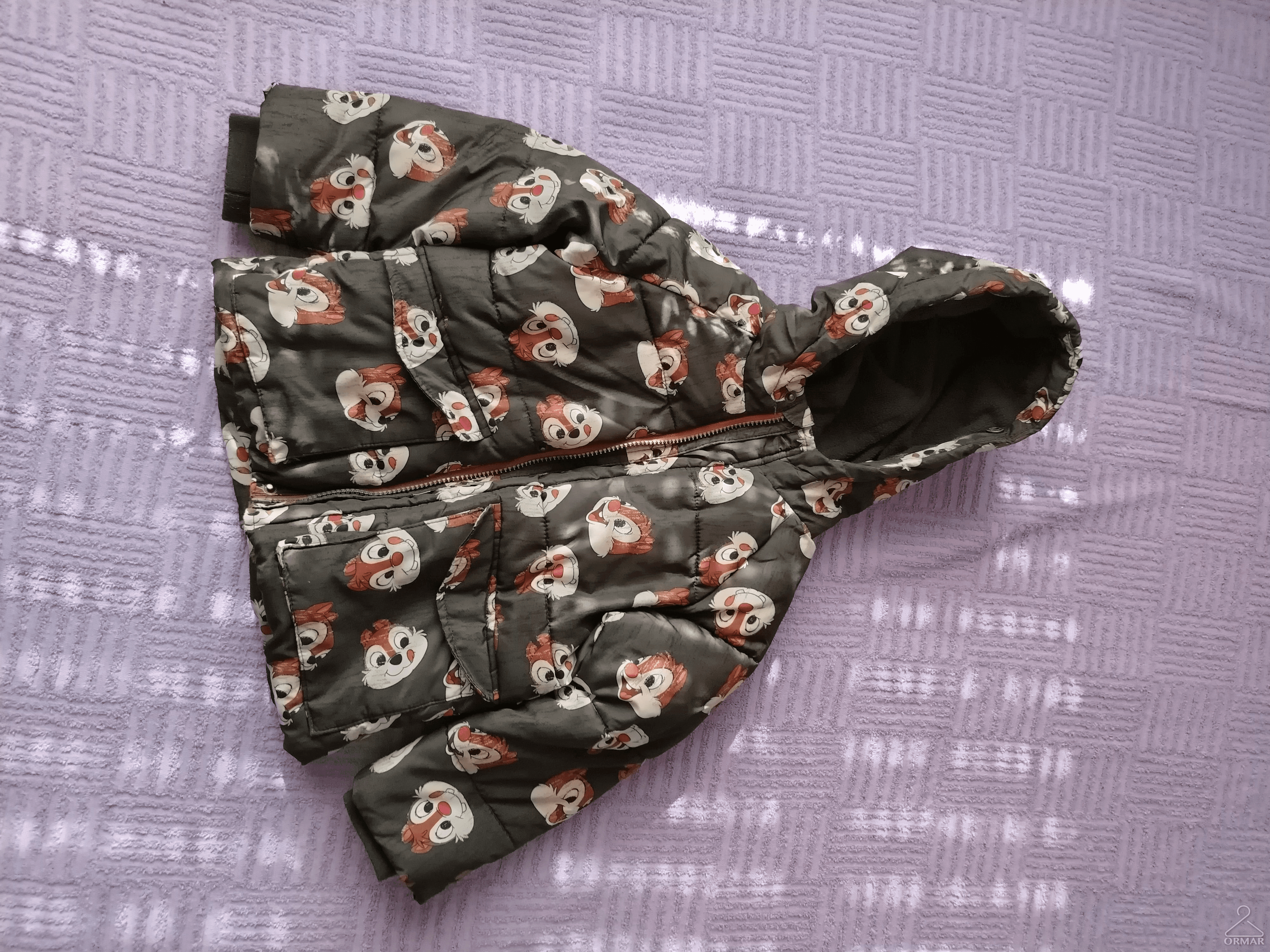 Ormar.app | sajt za prodaju garderobe | 1