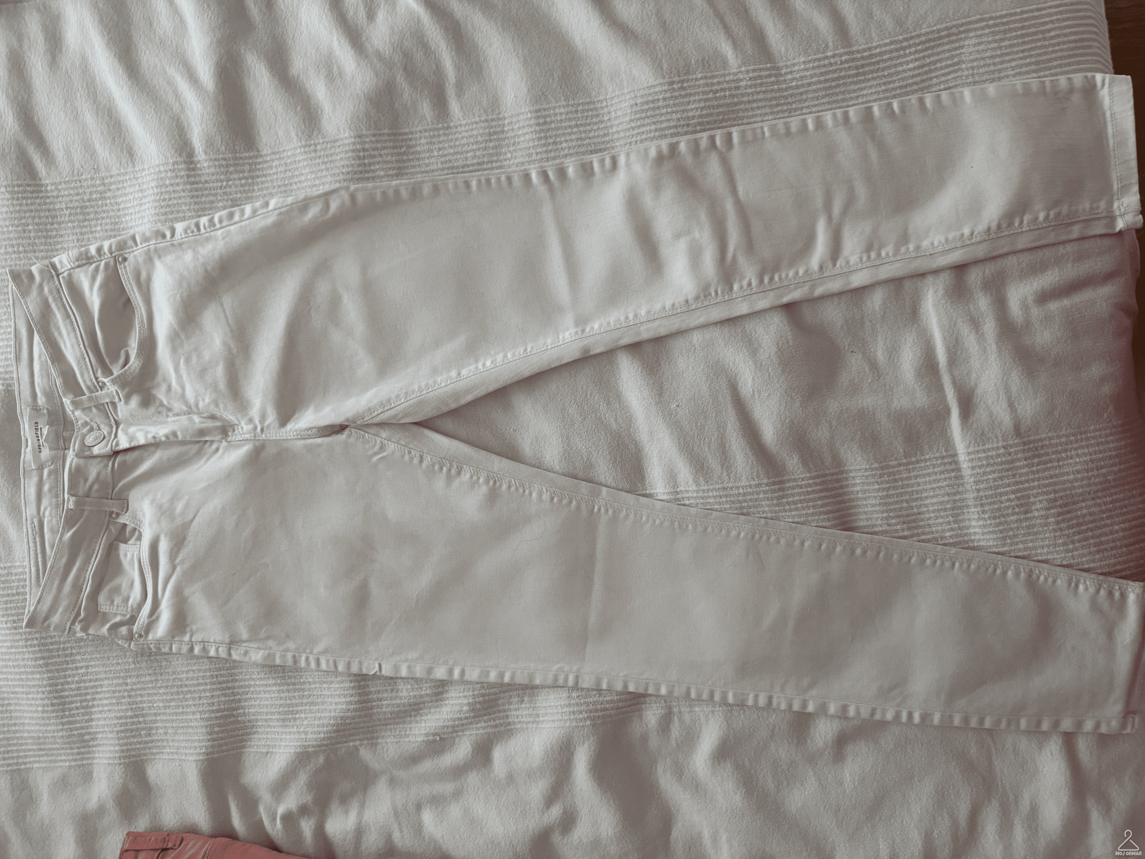 Ormar.app | sajt za prodaju garderobe | 1