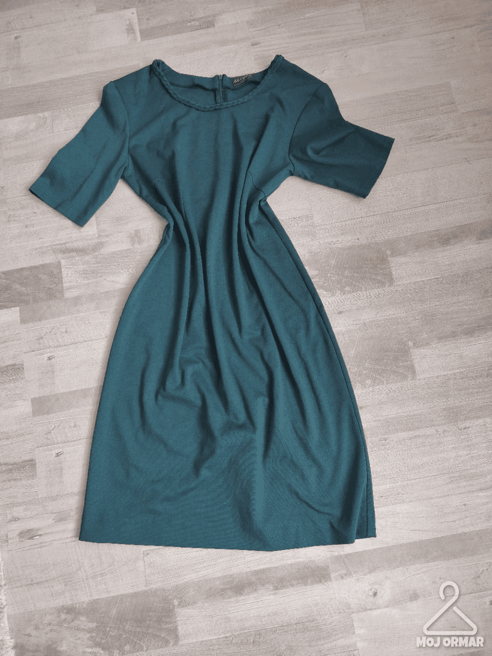 Ormar.app | sajt za prodaju garderobe | 1