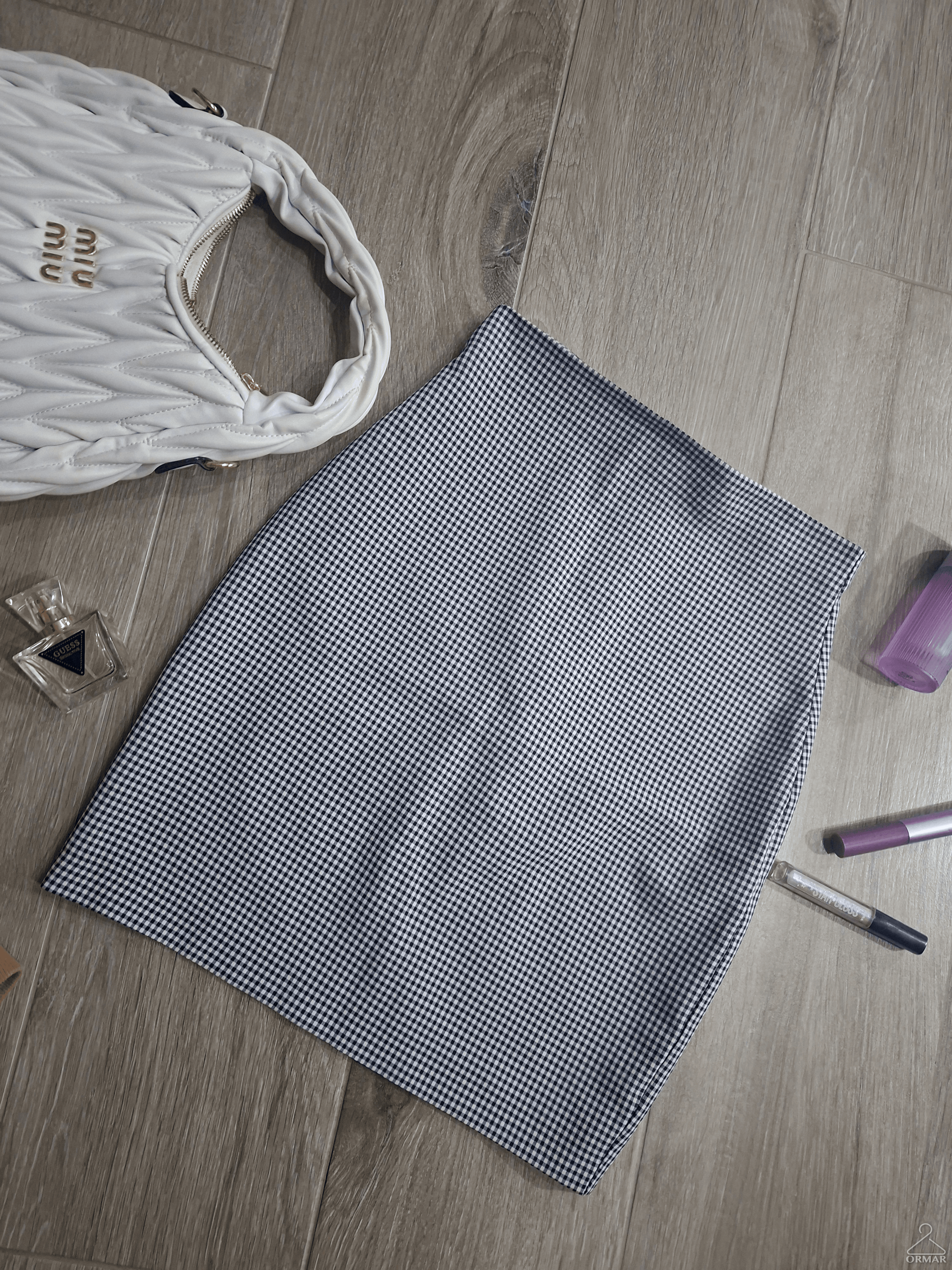 Ormar.app | sajt za prodaju garderobe | 1