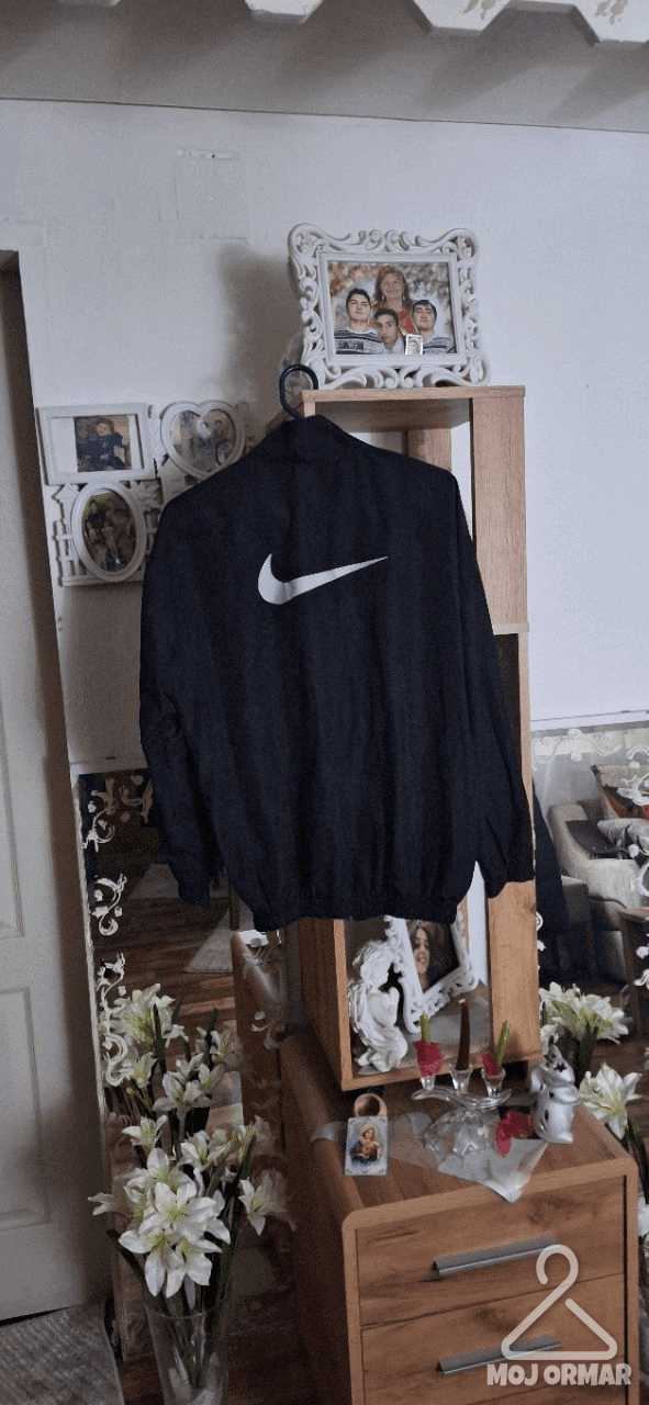 Ormar.app | sajt za prodaju garderobe | 1