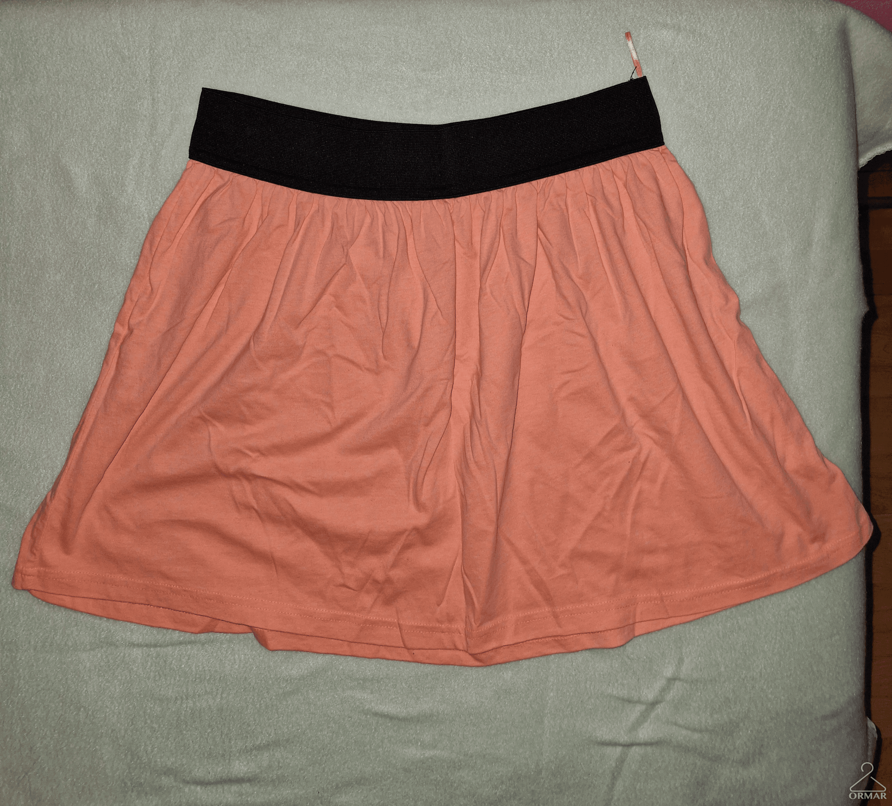 Ormar.app | sajt za prodaju garderobe | 1