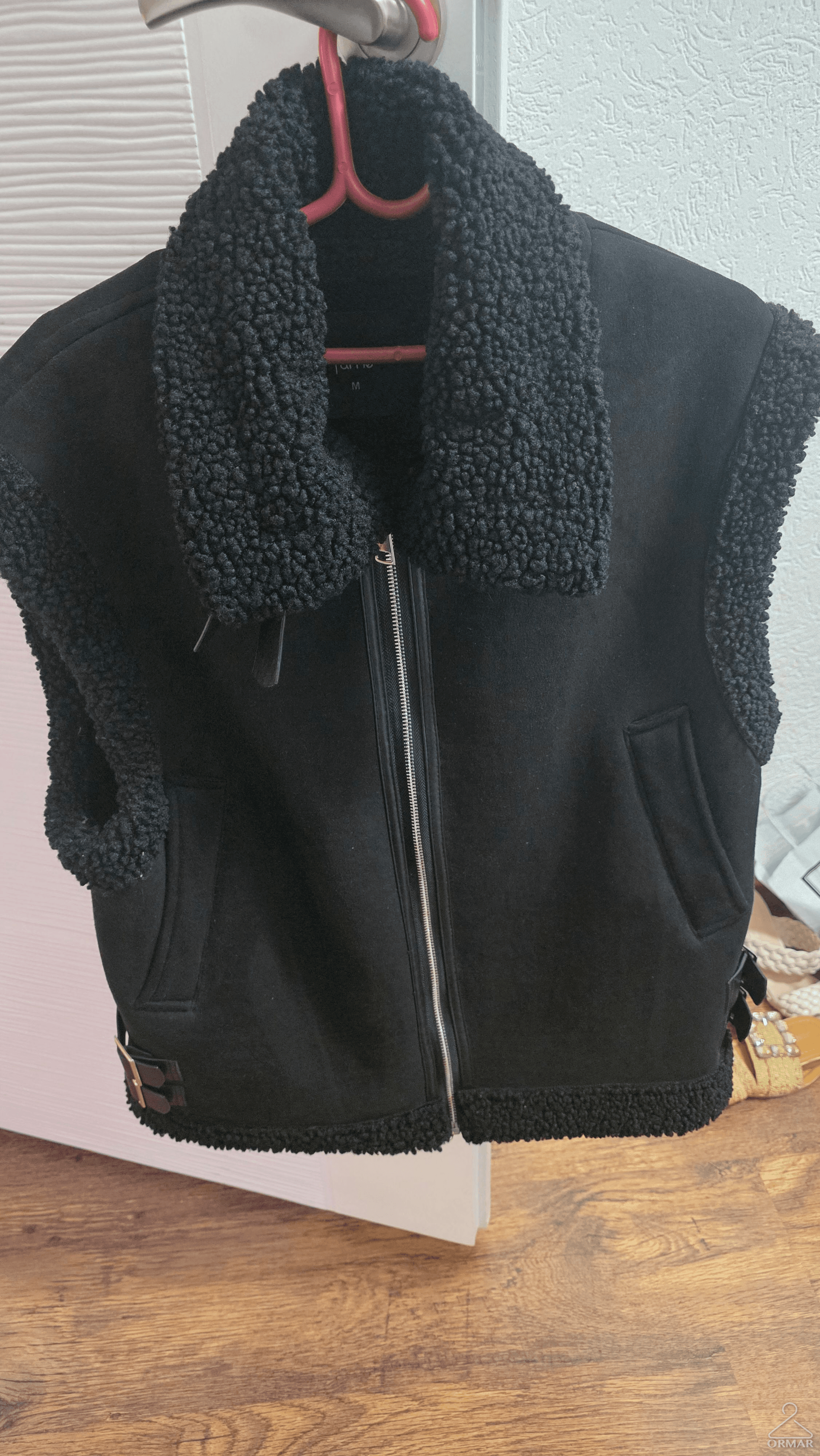 Ormar.app | sajt za prodaju garderobe | 1