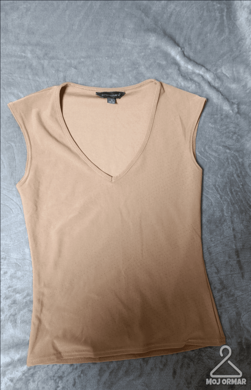 Ormar.app | sajt za prodaju garderobe | 1
