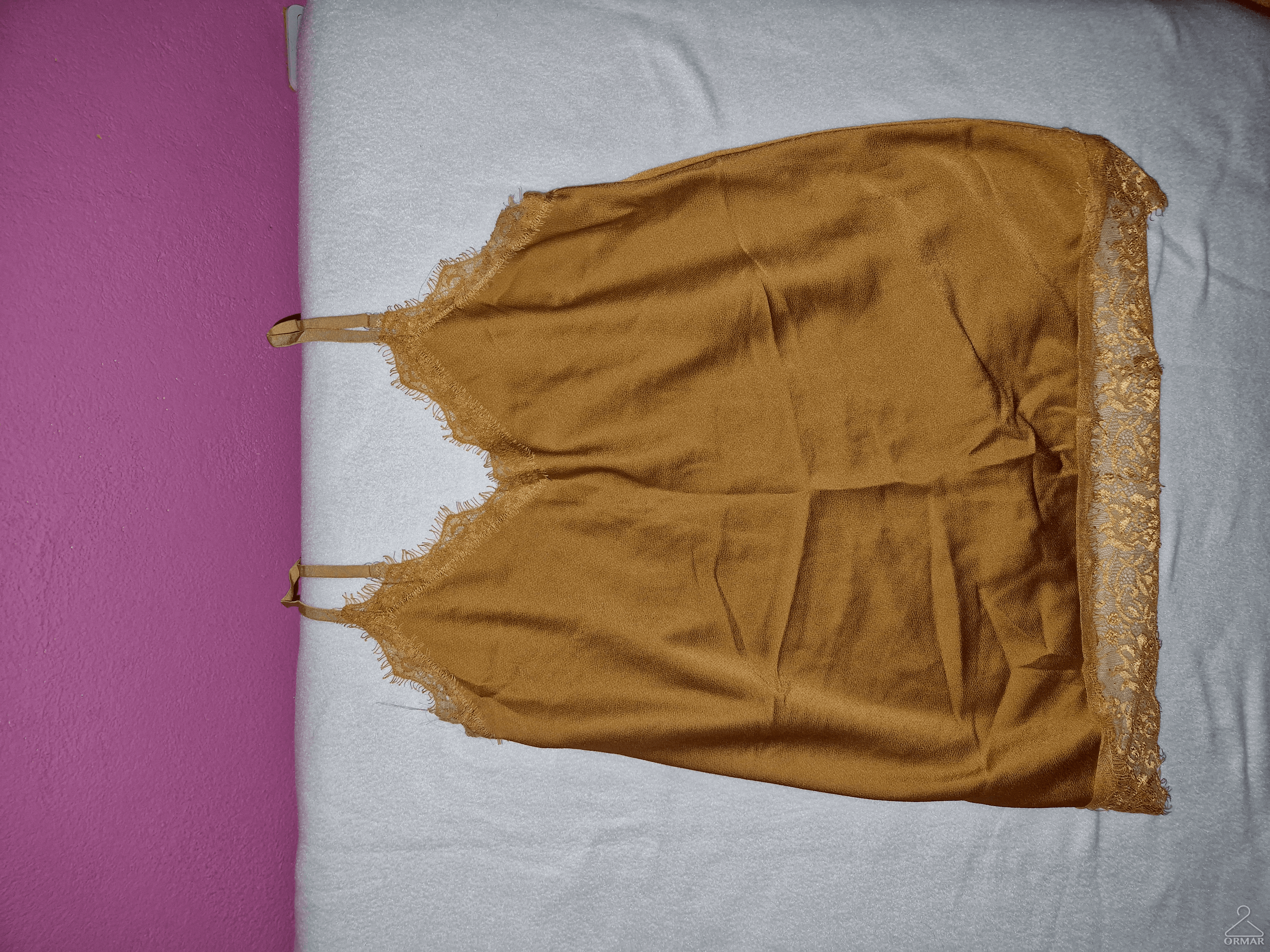 Ormar.app | sajt za prodaju garderobe | 1