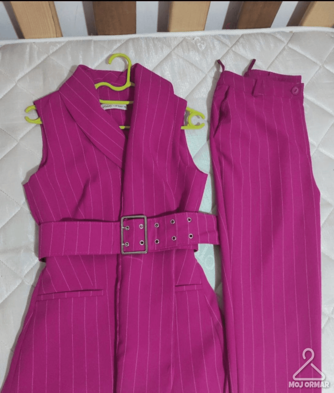 Ormar.app | sajt za prodaju garderobe | 1
