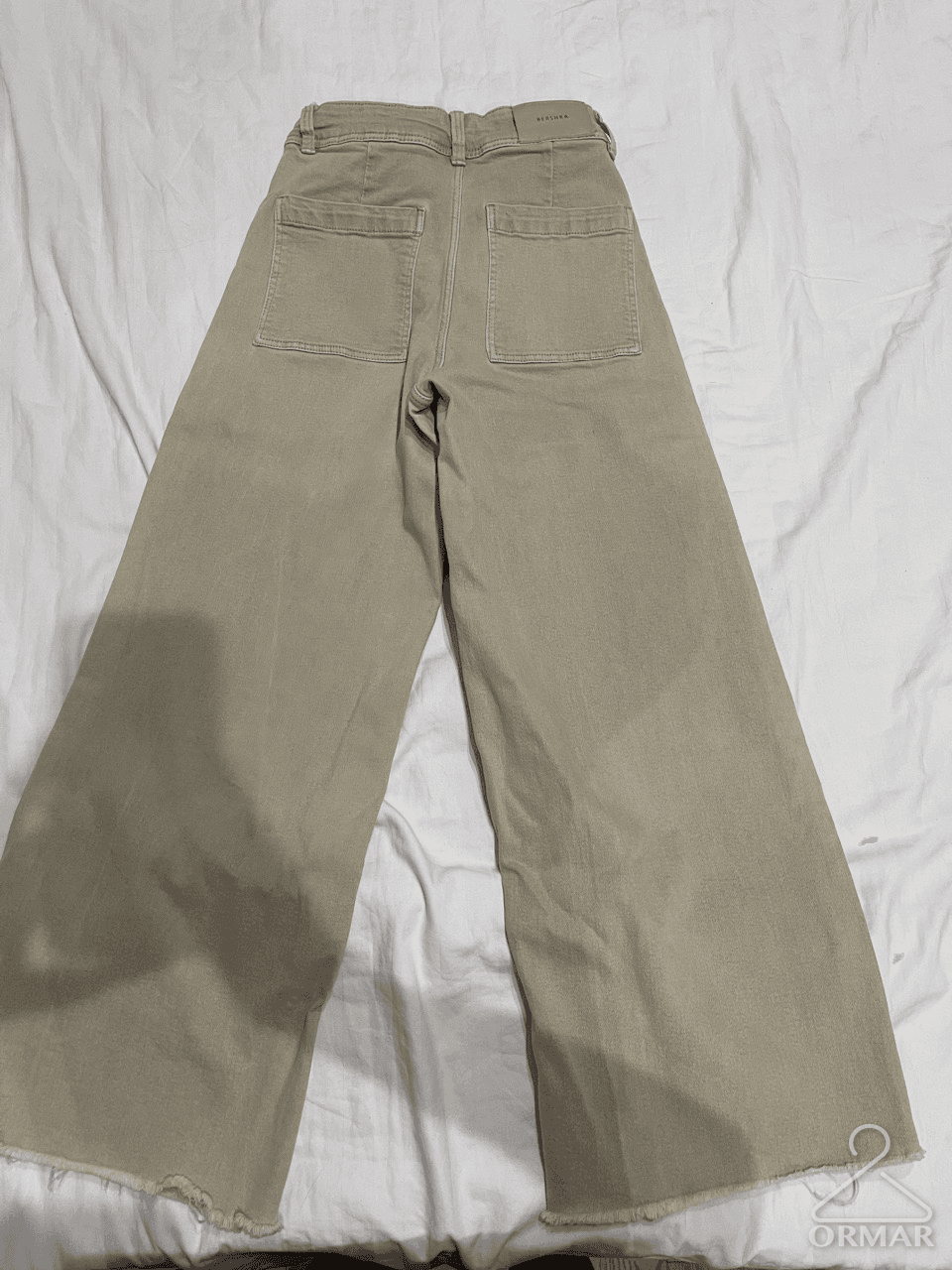 Ormar.app | sajt za prodaju garderobe | 1