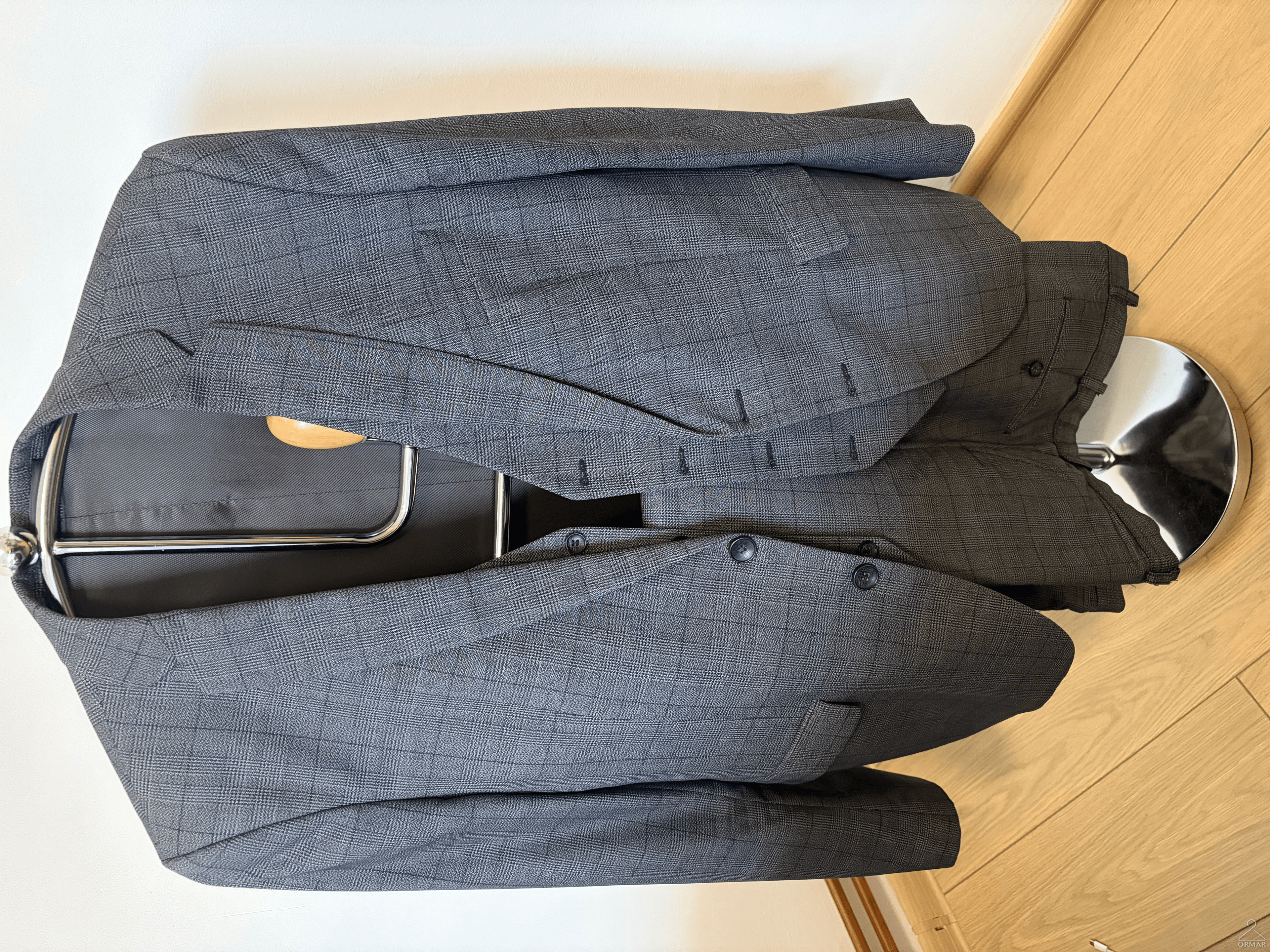Ormar.app | sajt za prodaju garderobe | 1