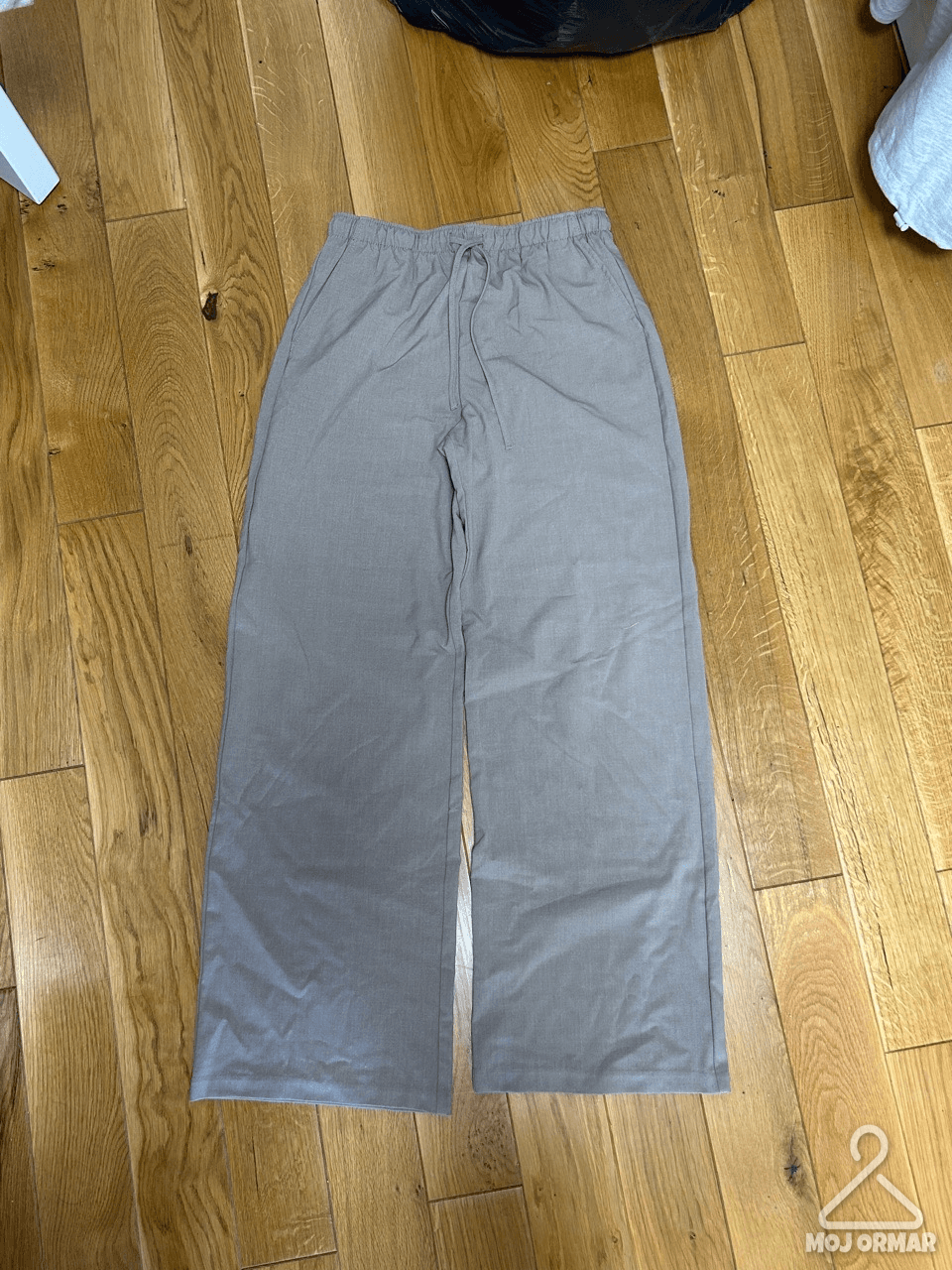 Ormar.app | sajt za prodaju garderobe | 1