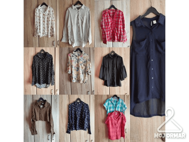 Ormar.app | sajt za prodaju garderobe | 1