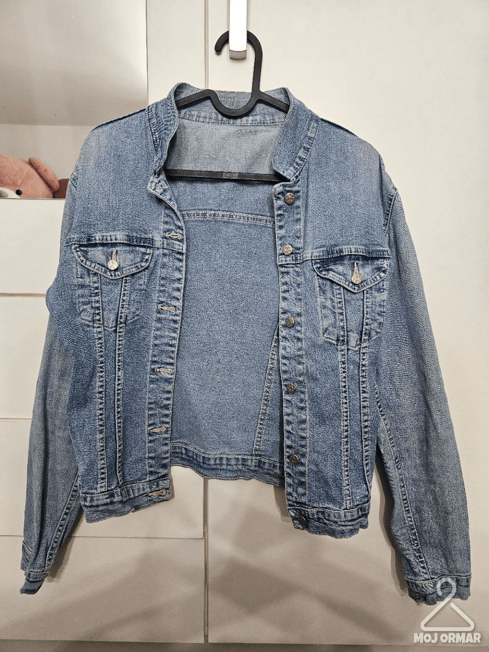 Ormar.app | sajt za prodaju garderobe | 1