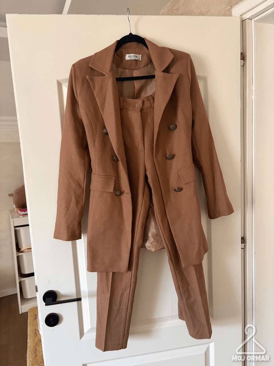 Ormar.app | sajt za prodaju garderobe | 1