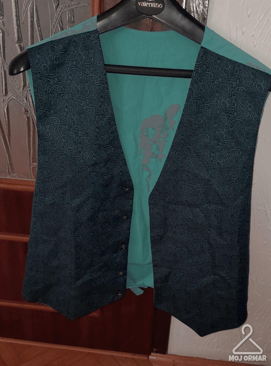 Ormar.app | sajt za prodaju garderobe | 1
