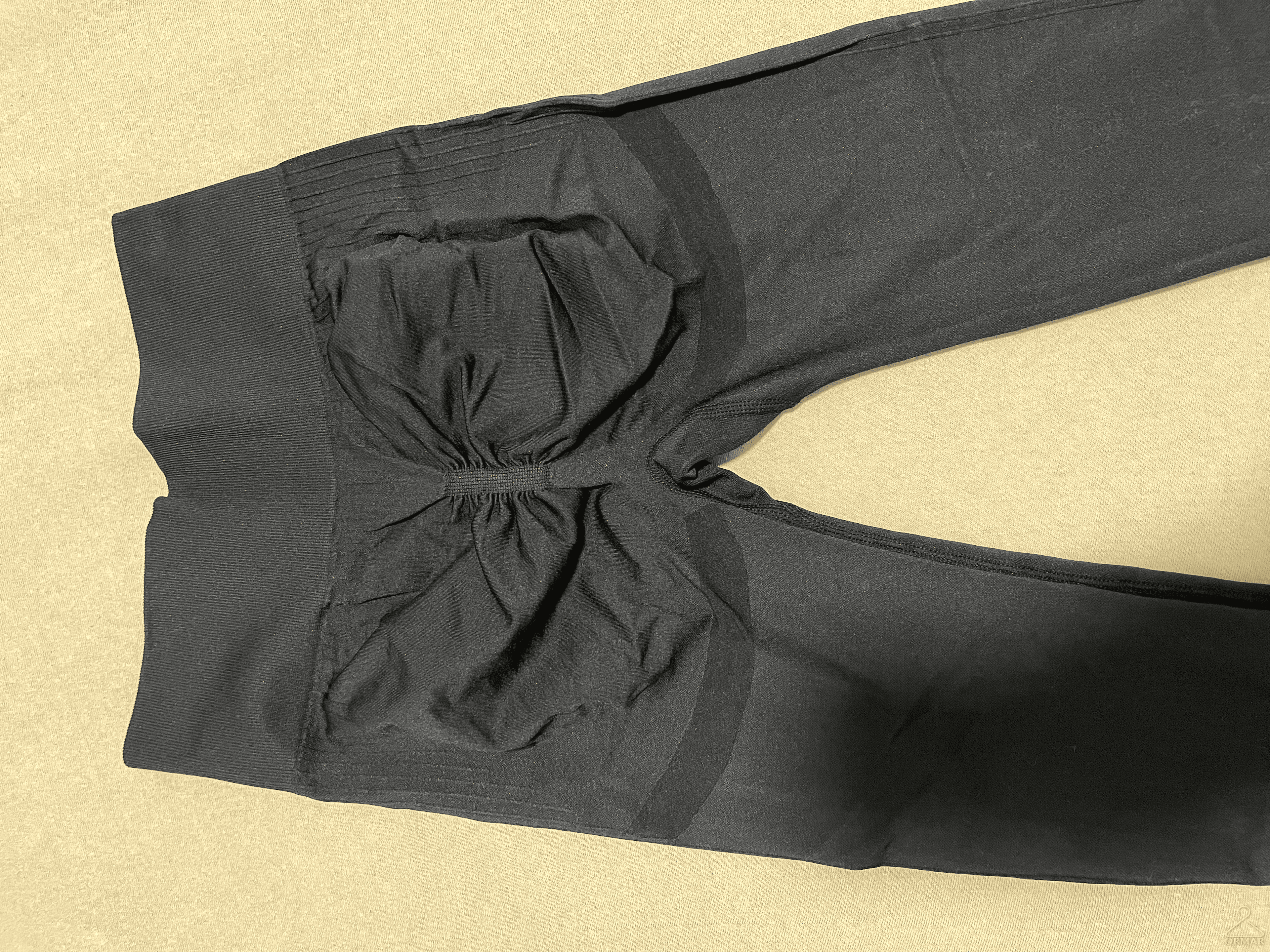 Ormar.app | sajt za prodaju garderobe | 1