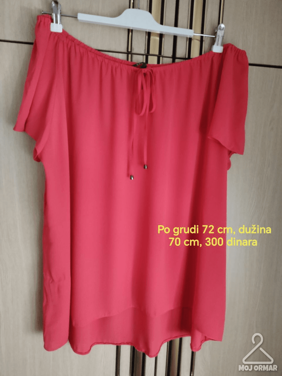 Ormar.app | sajt za prodaju garderobe | 1