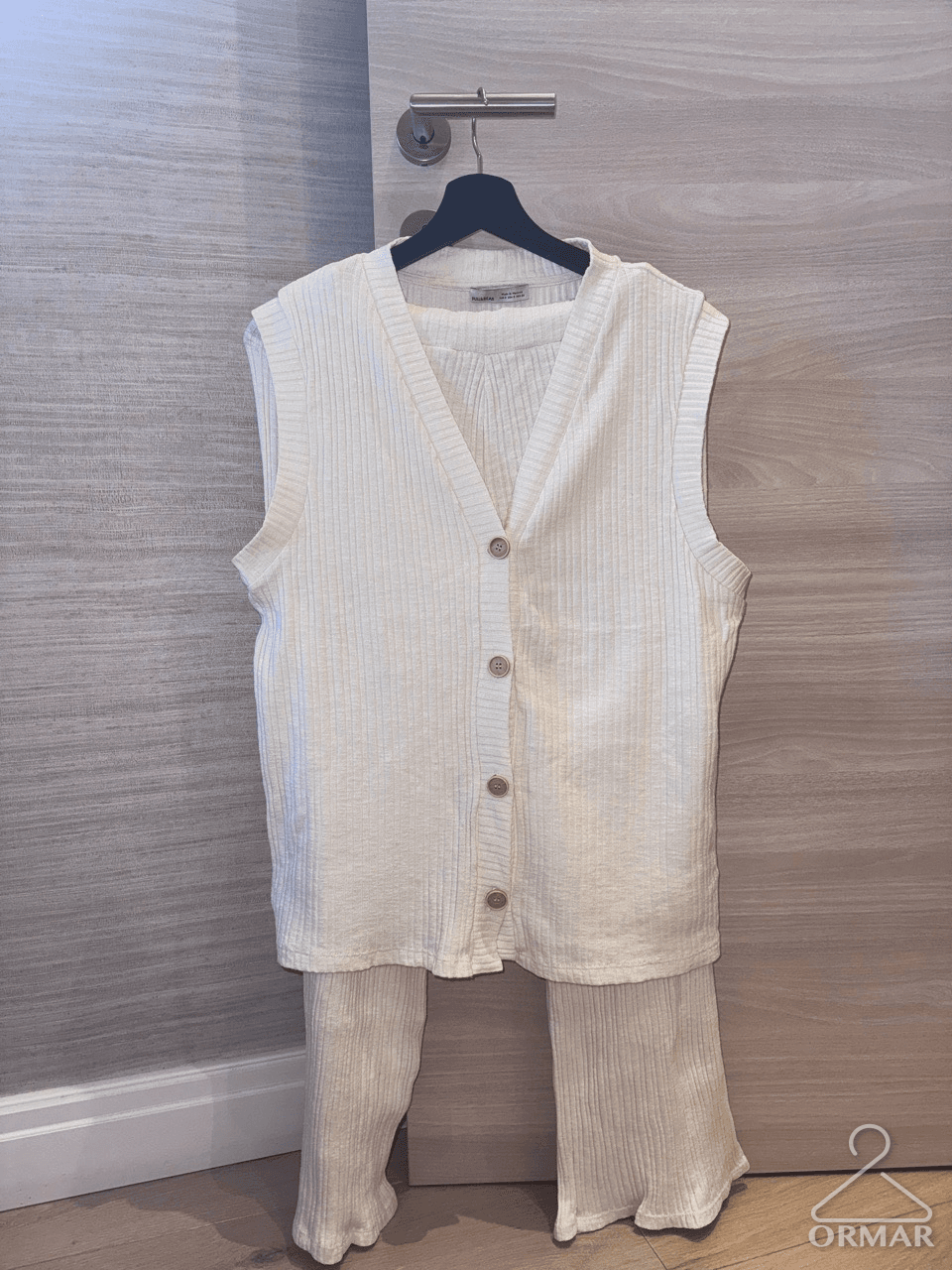 Ormar.app | sajt za prodaju garderobe | 1