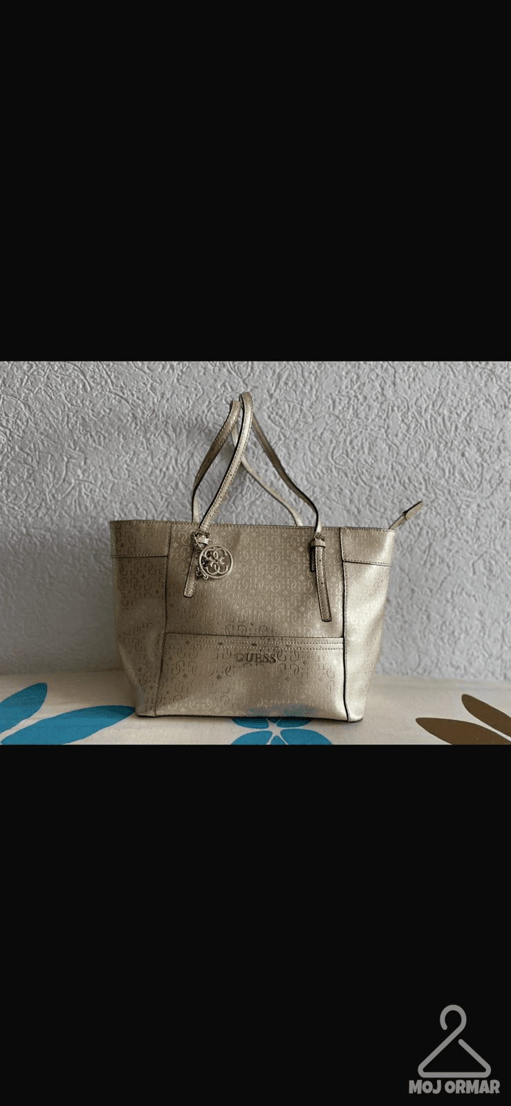 Ormar.app | sajt za prodaju garderobe | 1