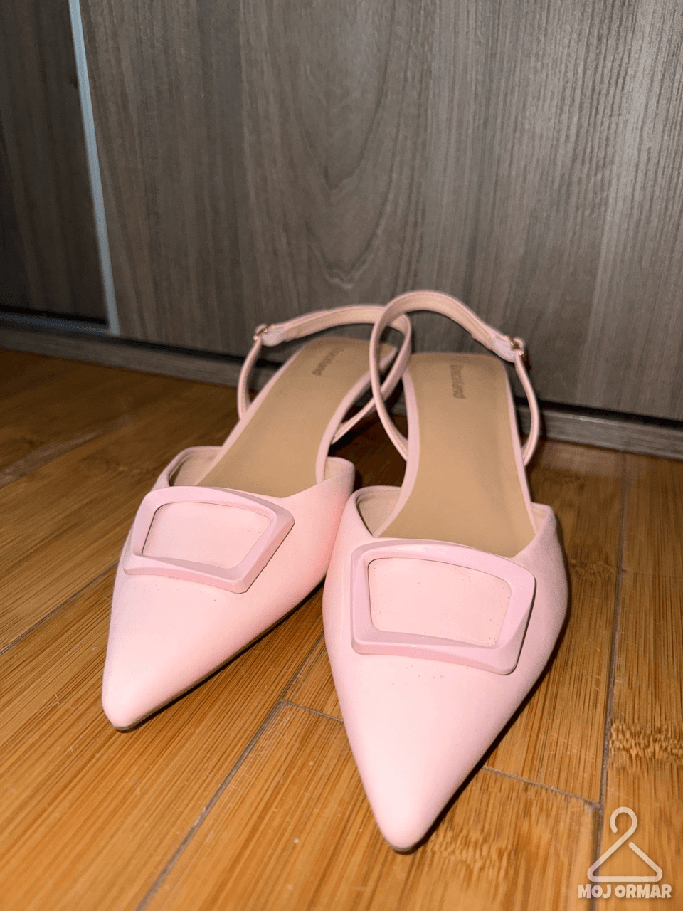 Ormar.app | sajt za prodaju garderobe | 1
