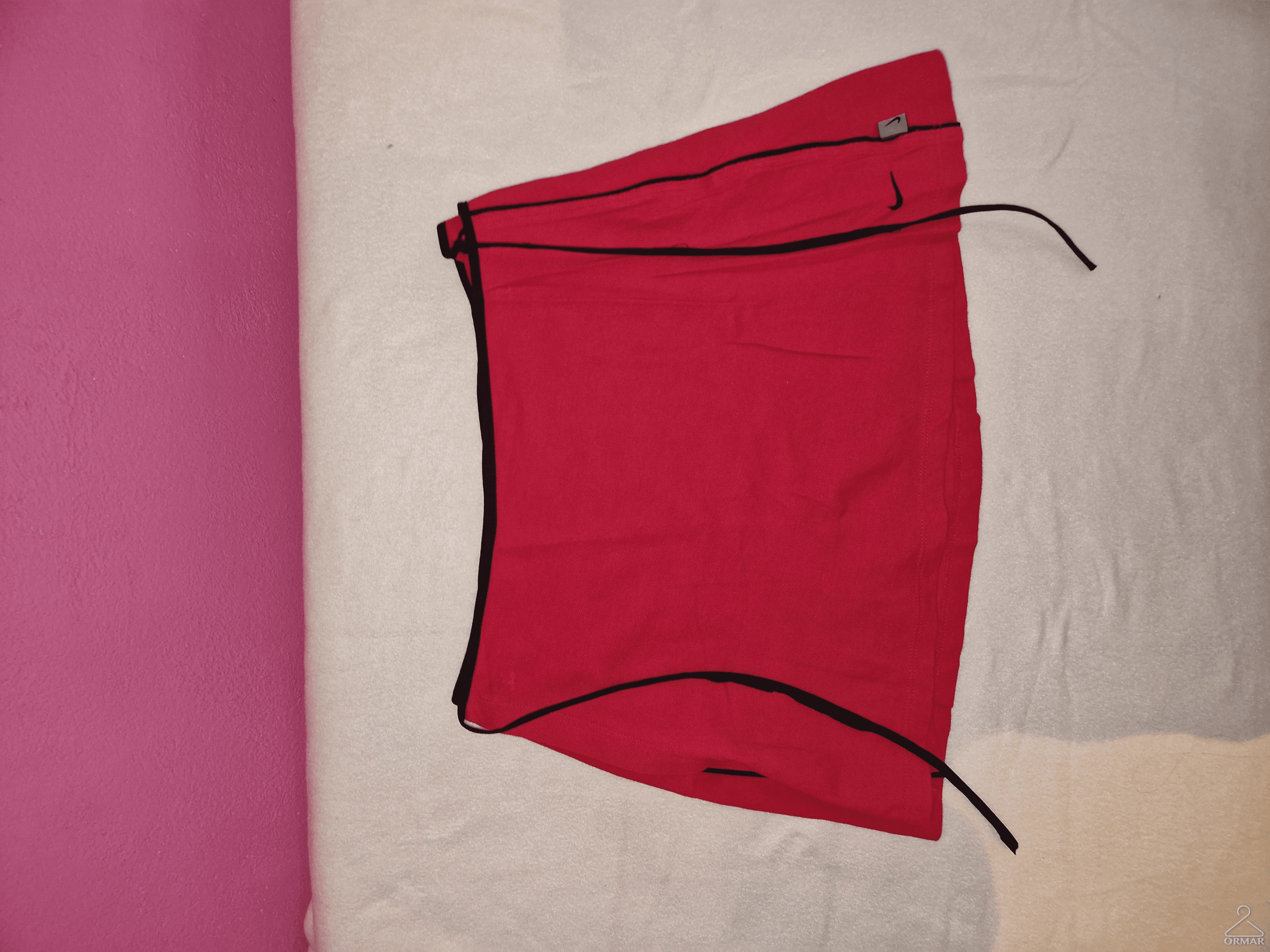Ormar.app | sajt za prodaju garderobe | 1