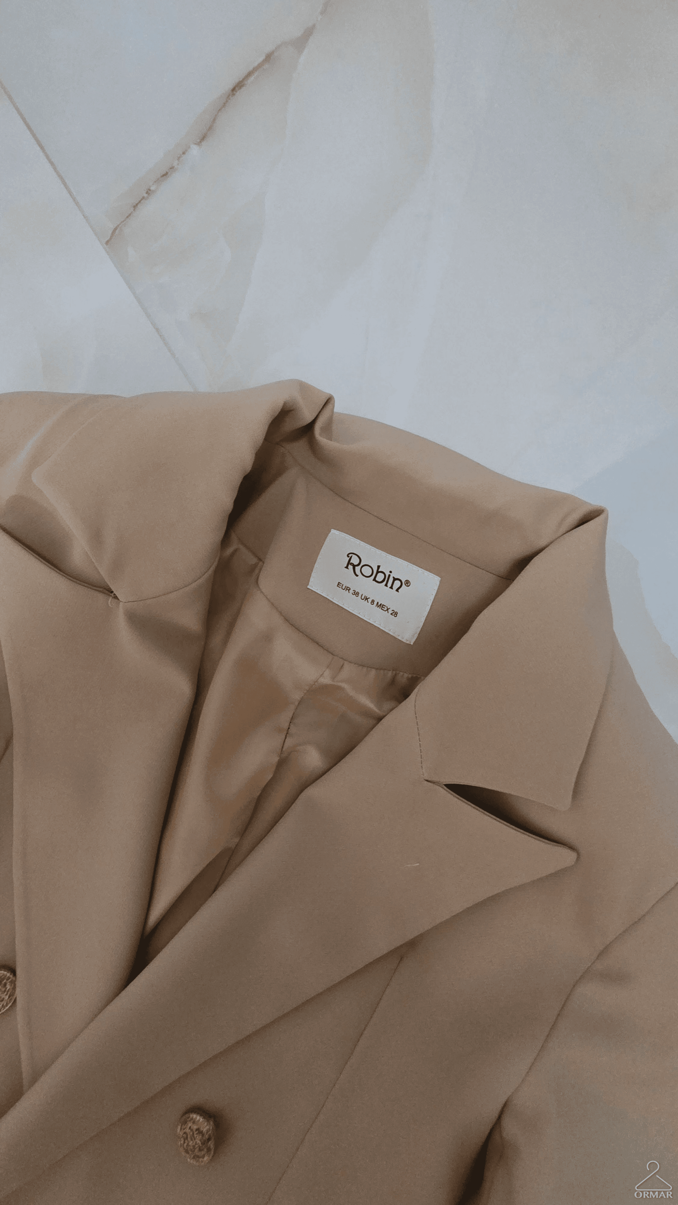 Ormar.app | sajt za prodaju garderobe | 1