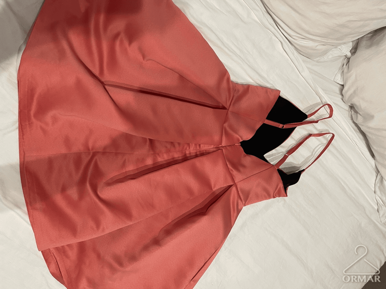 Ormar.app | sajt za prodaju garderobe | 1