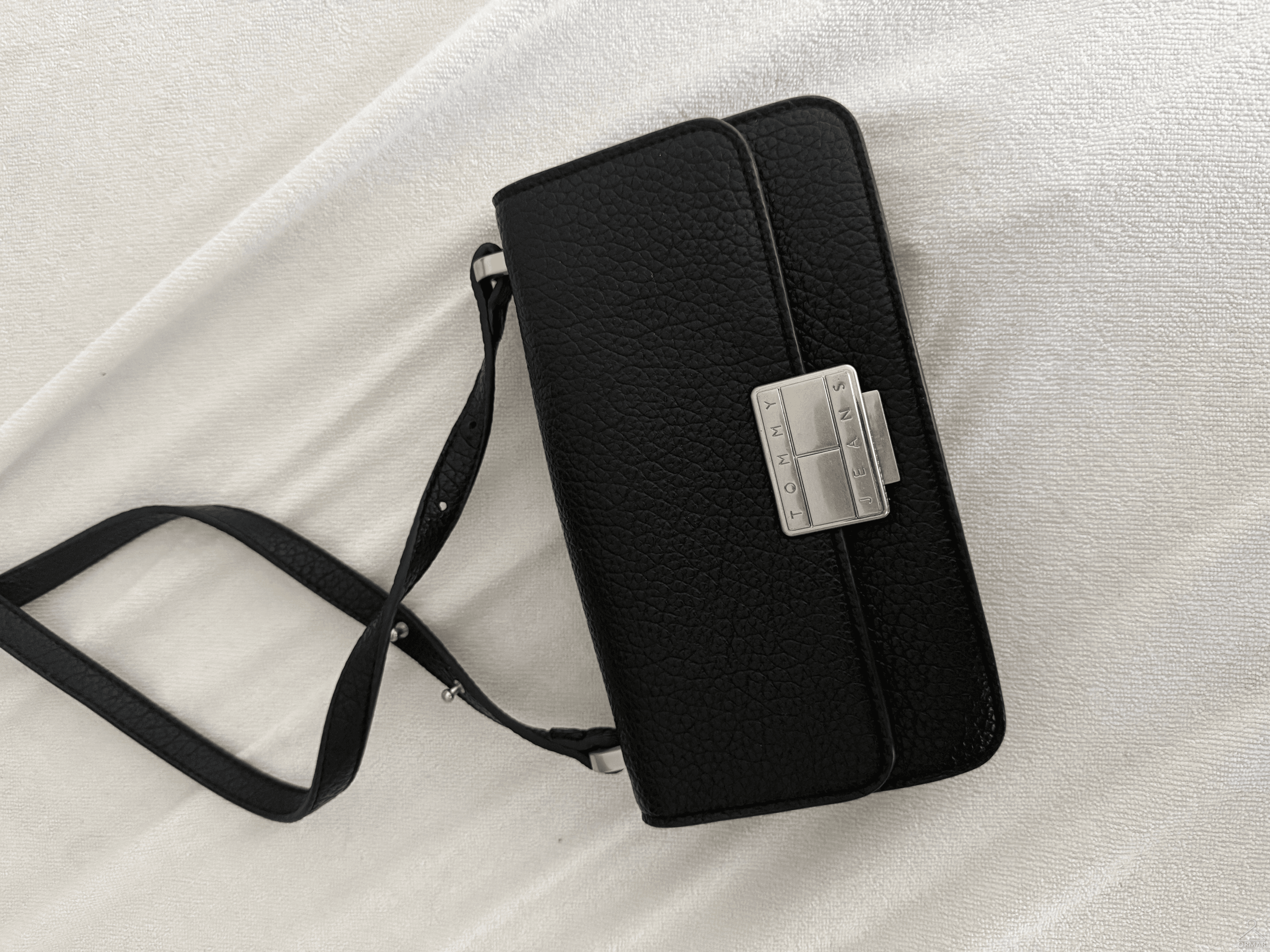 Ormar.app | sajt za prodaju garderobe | 1