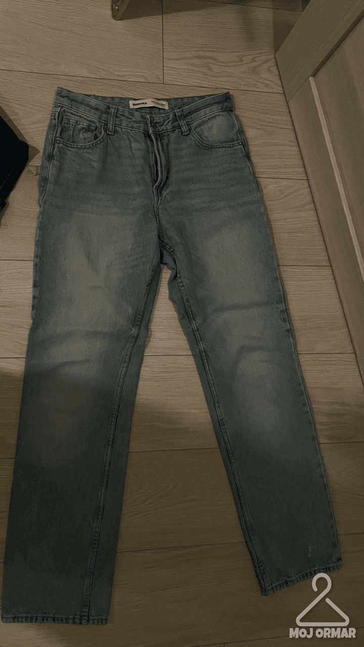 Ormar.app | sajt za prodaju garderobe | 1