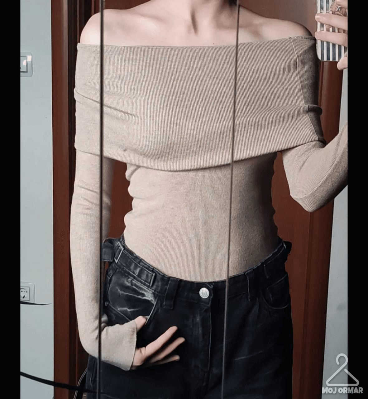 Ormar.app | sajt za prodaju garderobe | 1