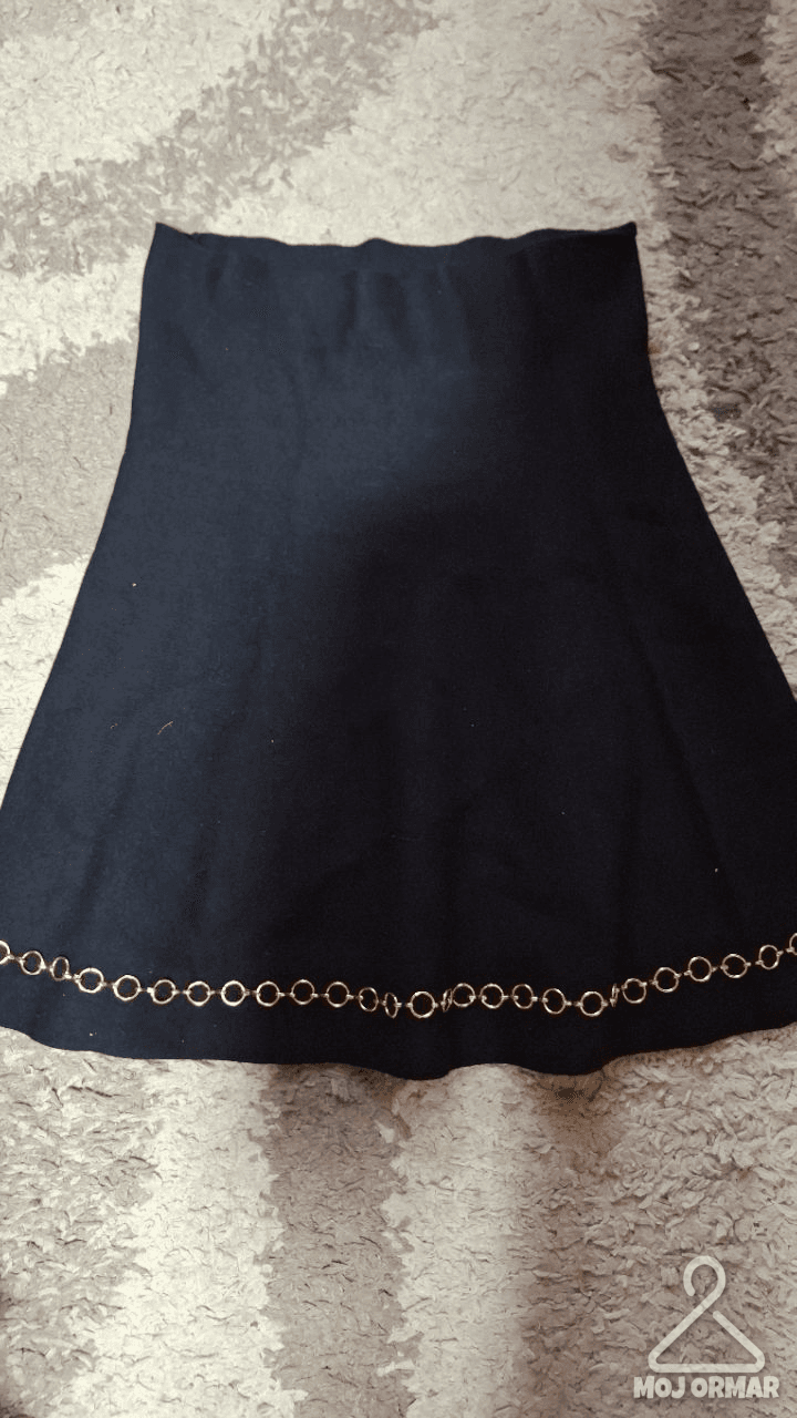 Ormar.app | sajt za prodaju garderobe | 1