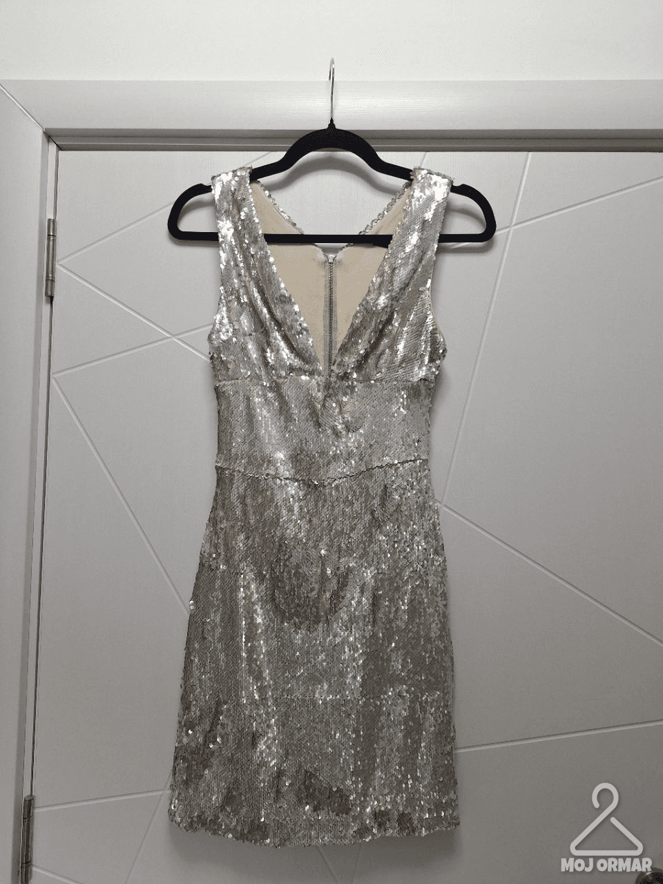 Ormar.app | sajt za prodaju garderobe | 1