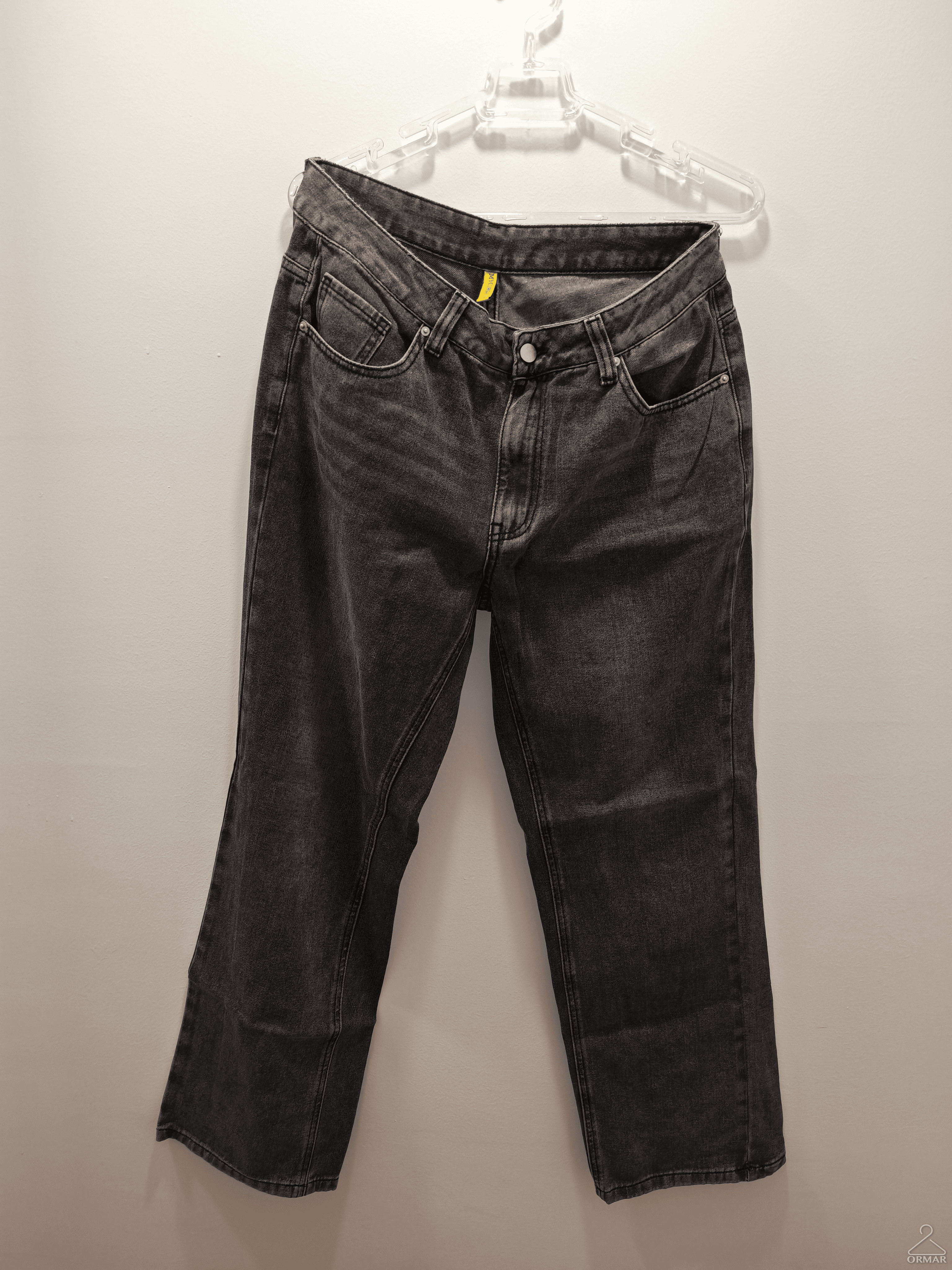 Ormar.app | sajt za prodaju garderobe | 1