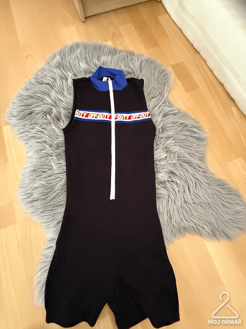 Ormar.app | sajt za prodaju garderobe | 1