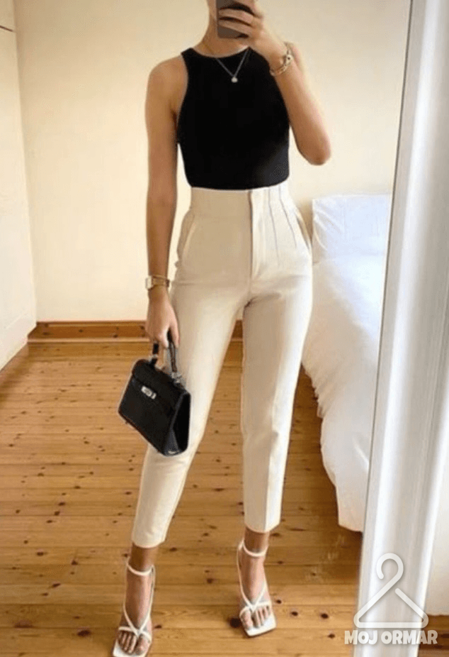 Ormar.app | sajt za prodaju garderobe | 1