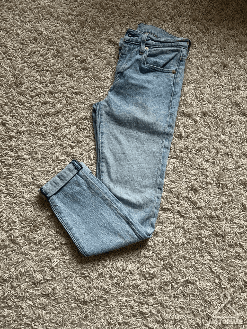 Ormar.app | sajt za prodaju garderobe | 1