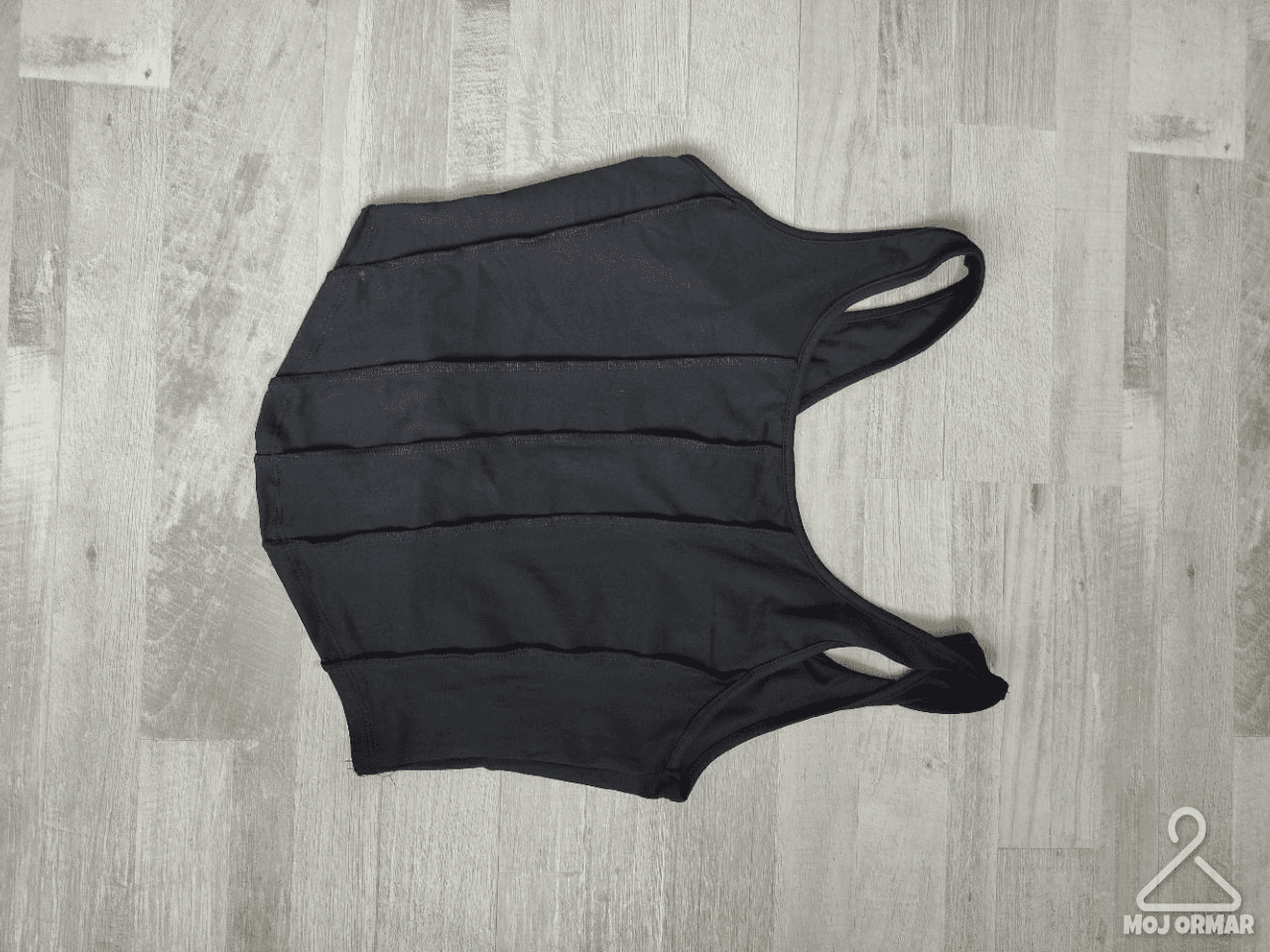 Ormar.app | sajt za prodaju garderobe | 1