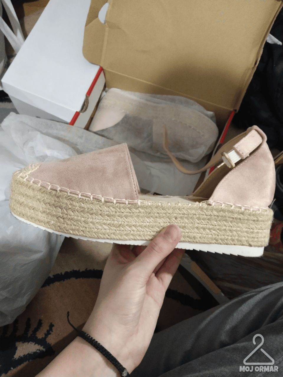 Ormar.app | sajt za prodaju garderobe | 1