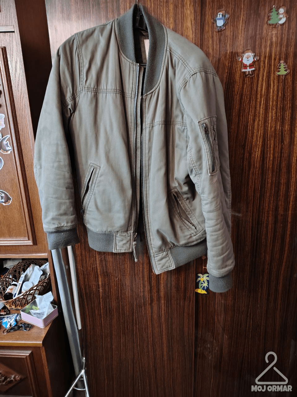 Ormar.app | sajt za prodaju garderobe | 1