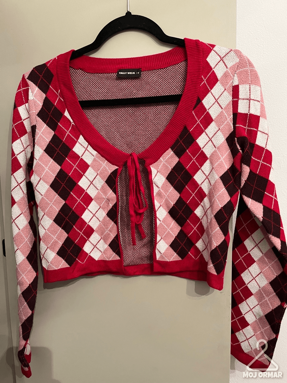 Ormar.app | sajt za prodaju garderobe | 1
