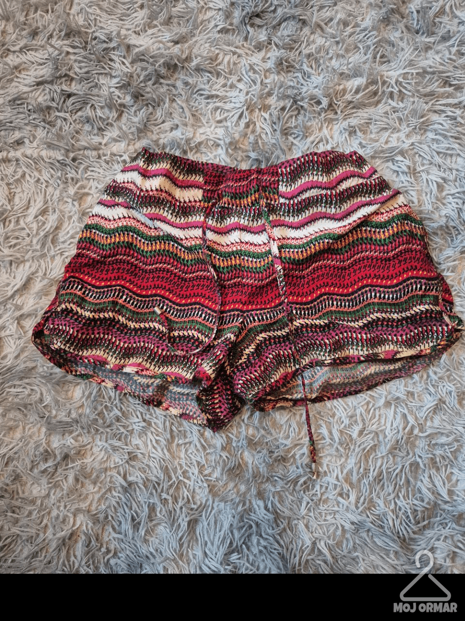 Ormar.app | sajt za prodaju garderobe | 1
