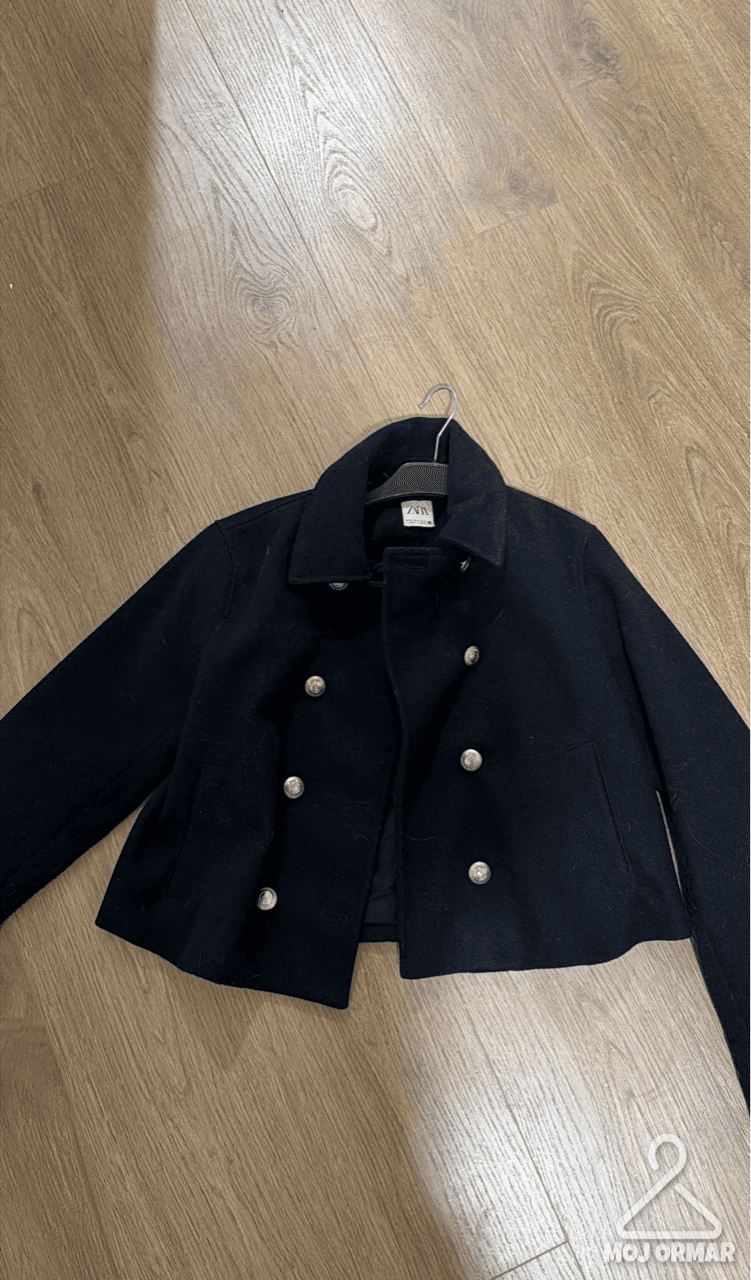 Ormar.app | sajt za prodaju garderobe | 1