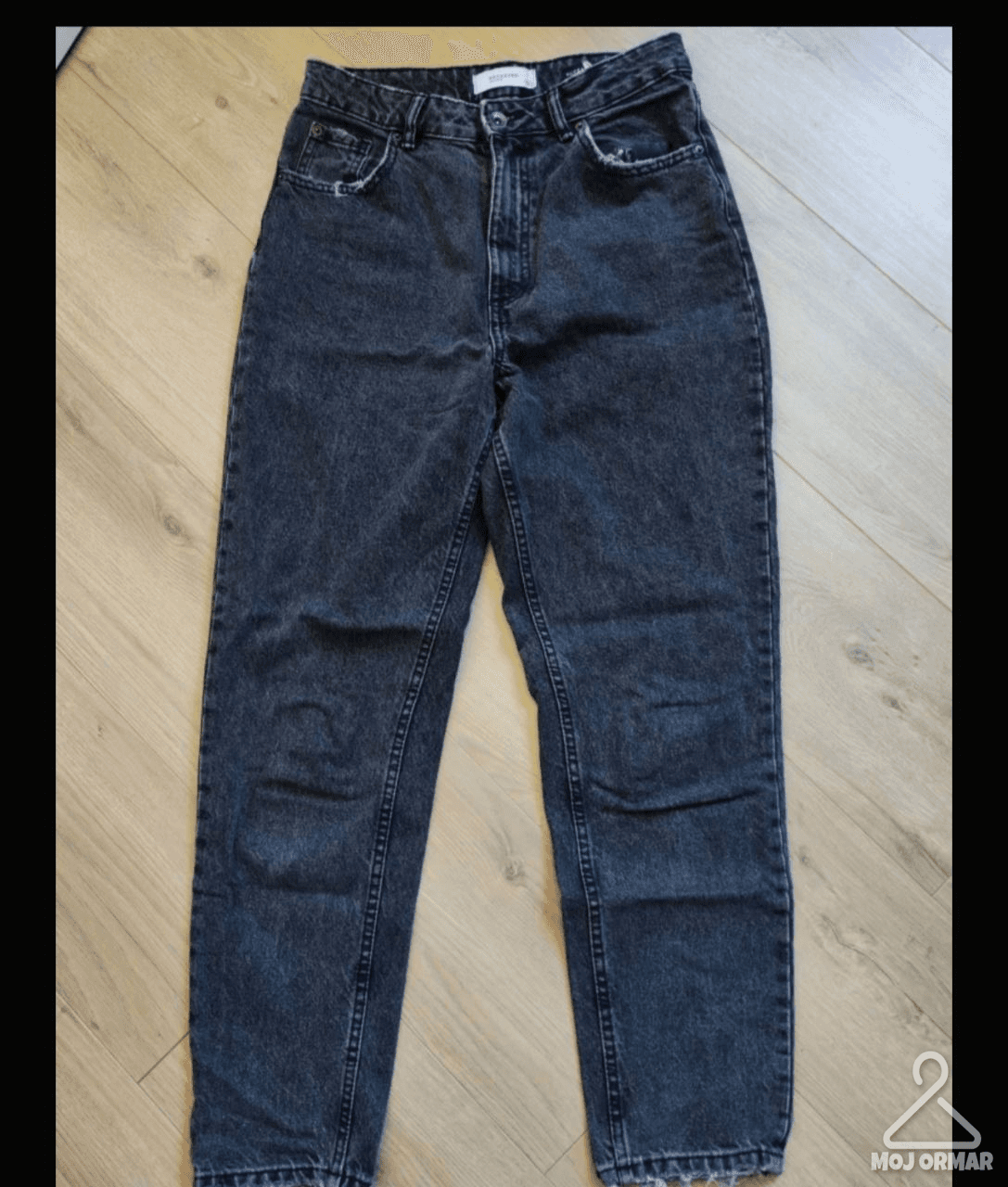 Ormar.app | sajt za prodaju garderobe | 1